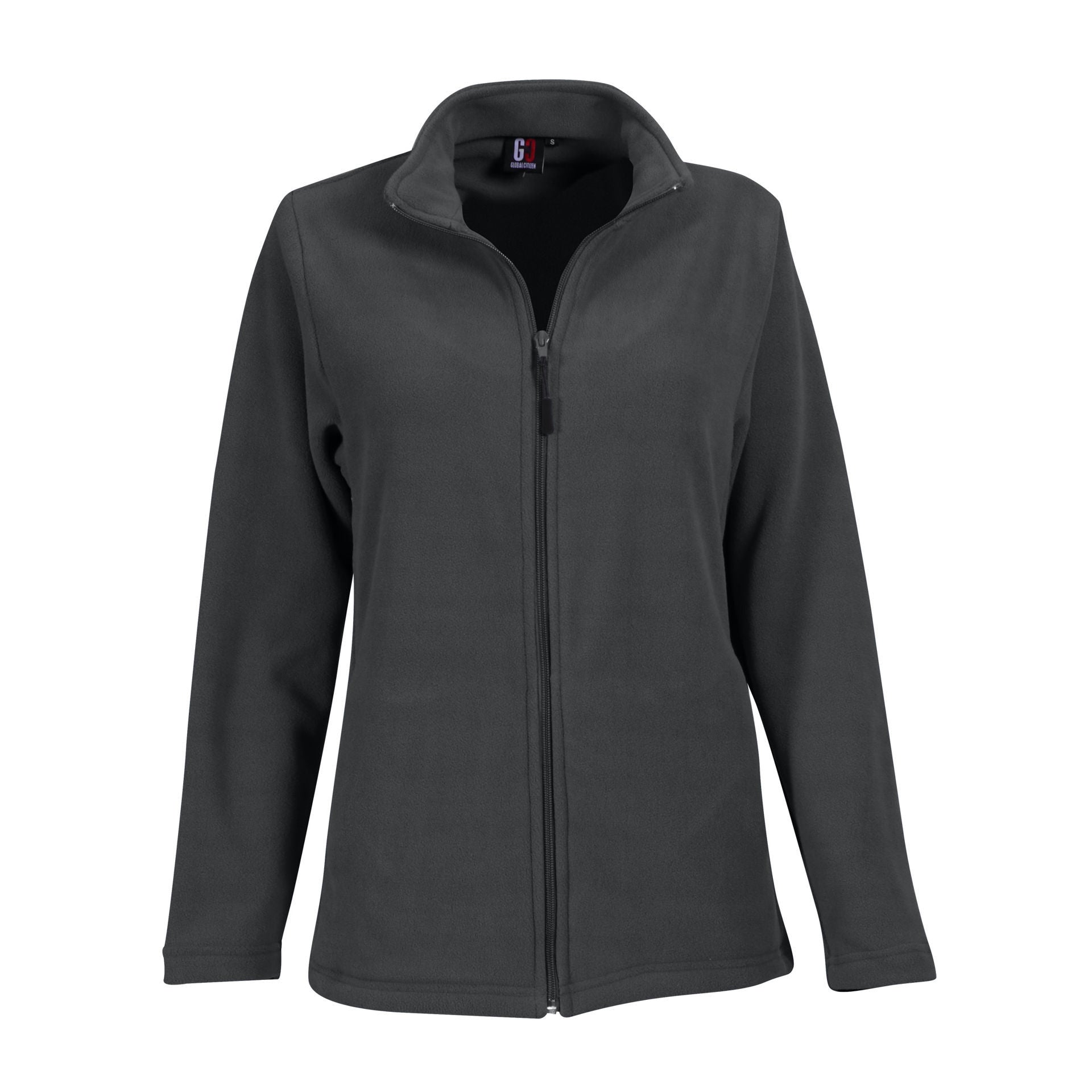 Charcoal Grey