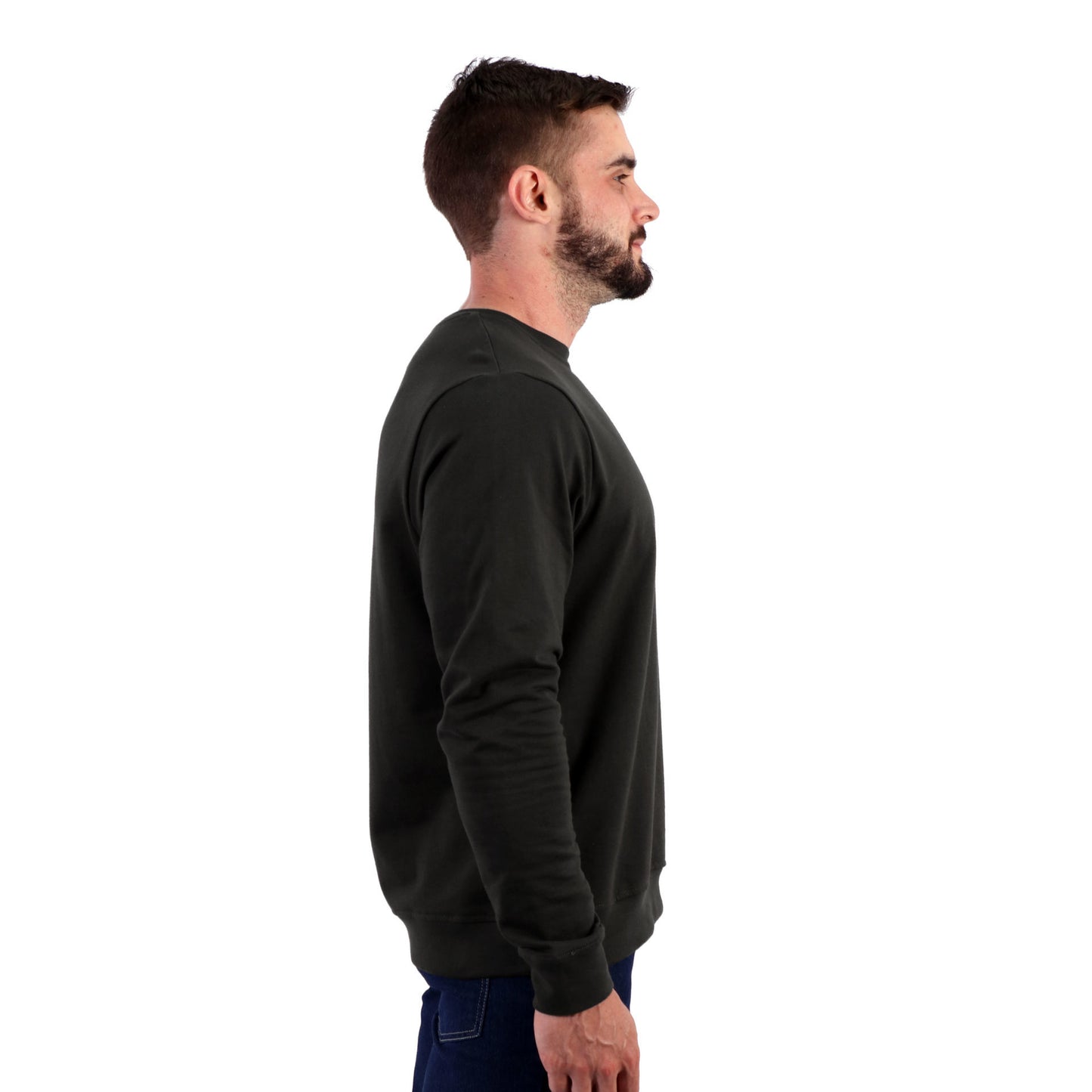 Unisex Nass Sweater