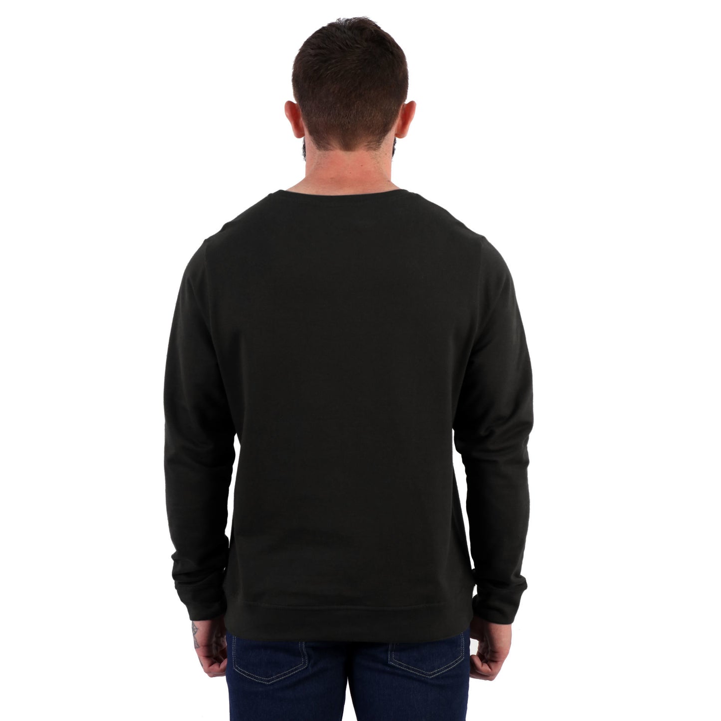 Unisex Nass Sweater