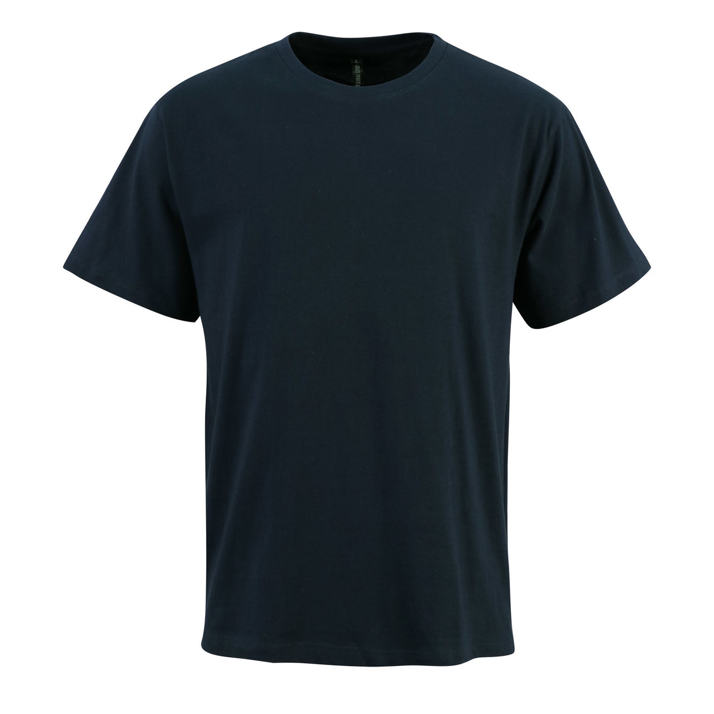 180g Endura T-Shirt