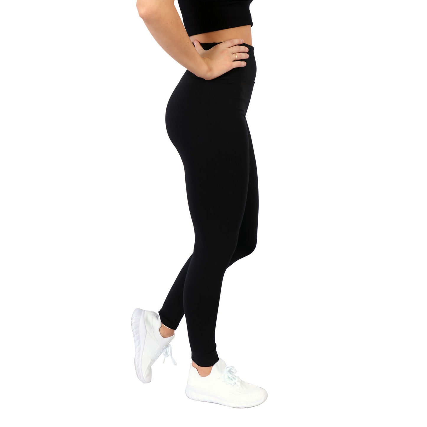 Ladies' Active Pants
