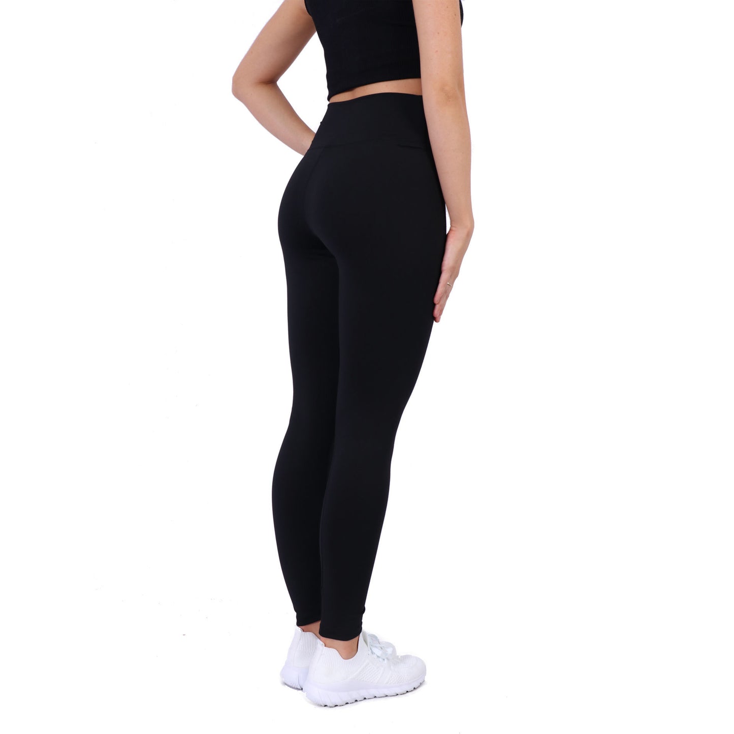 Ladies' Active Pants