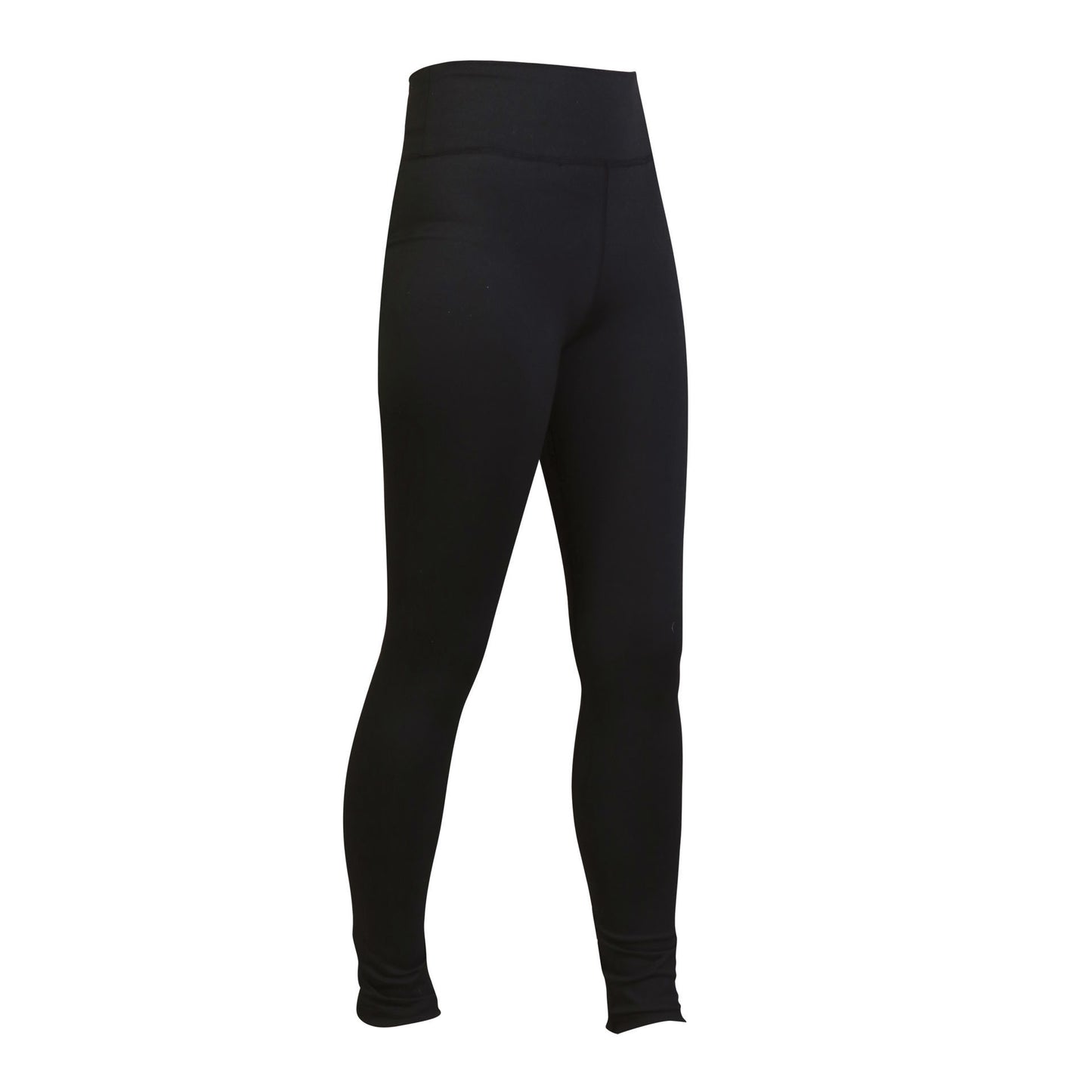 Ladies' Active Pants