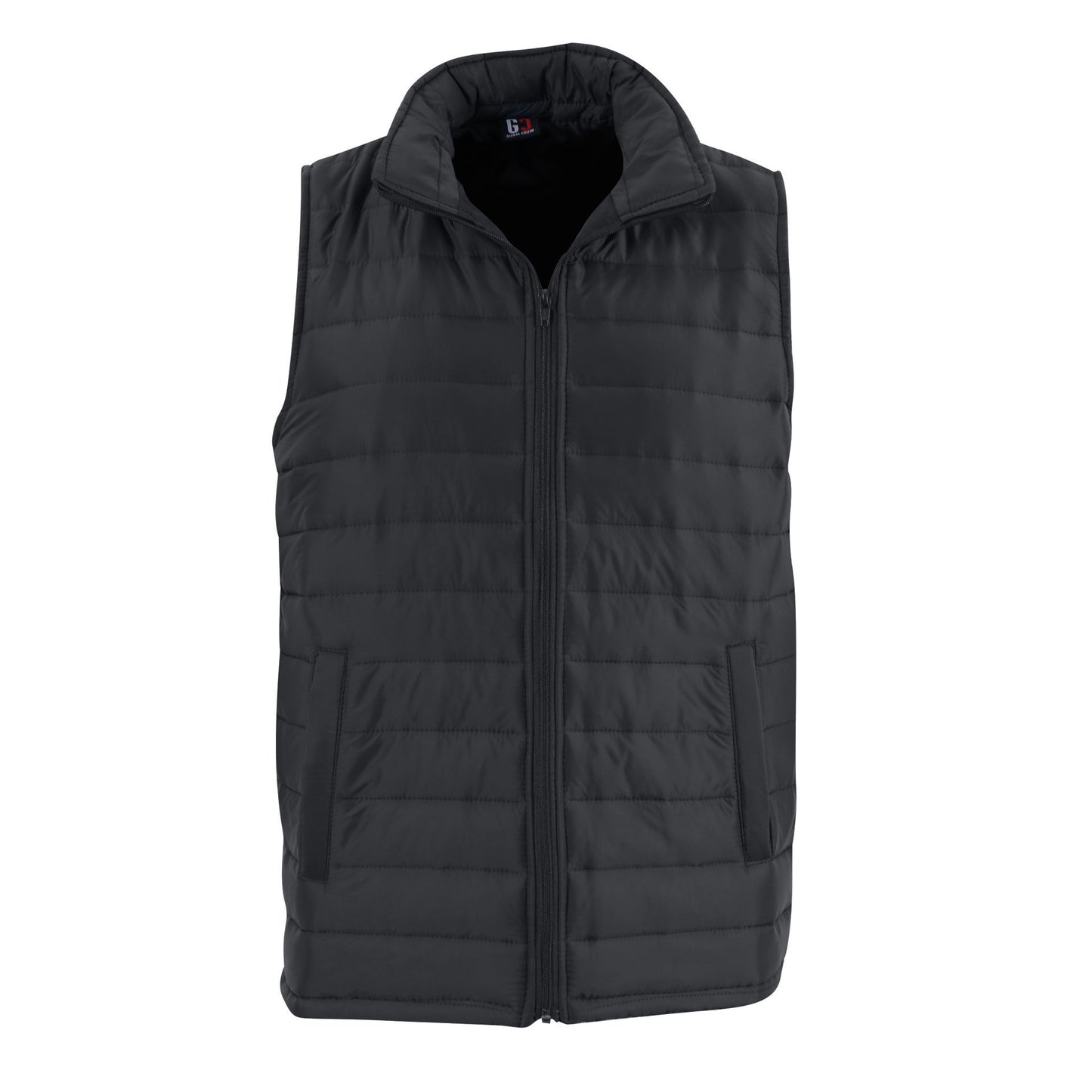 Unisex Berg Bodywarmer