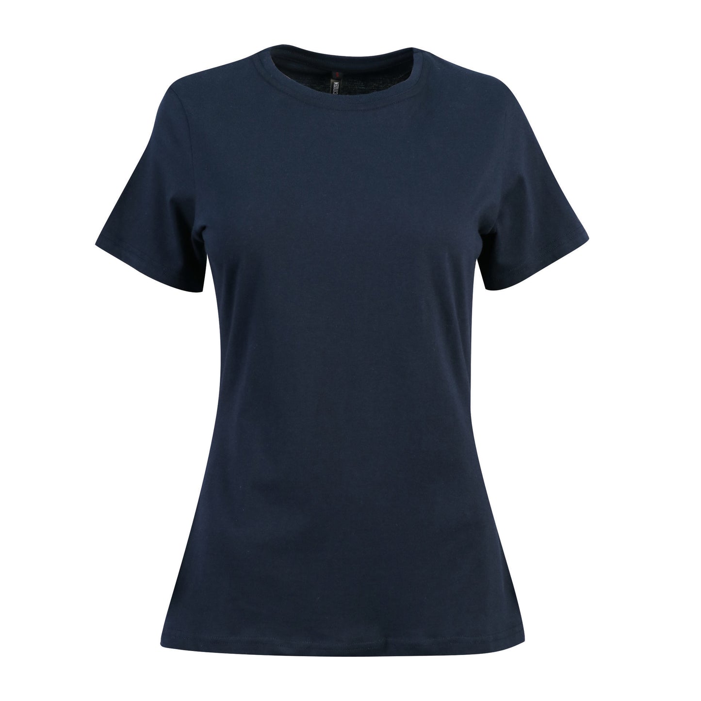 Ladies' Premium Lifestyle T-Shirt
