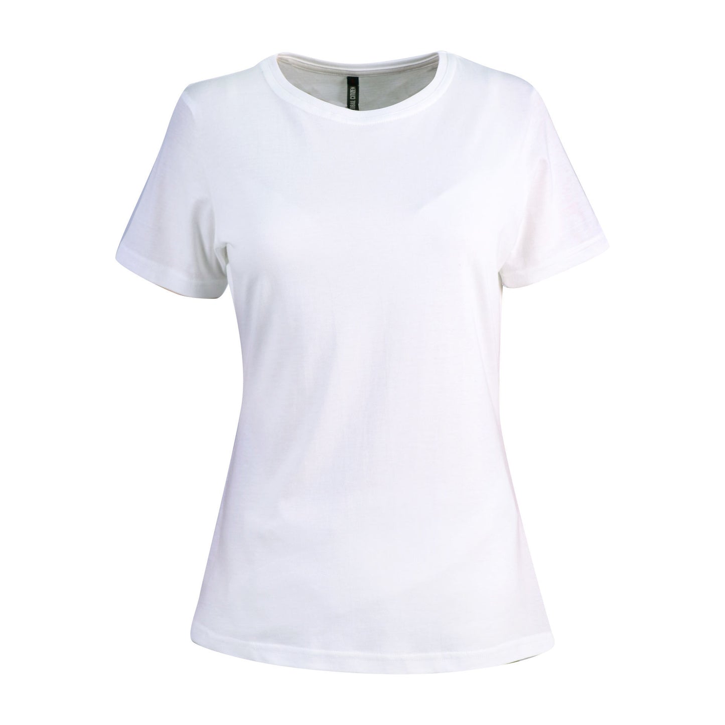Ladies' Premium Lifestyle T-Shirt