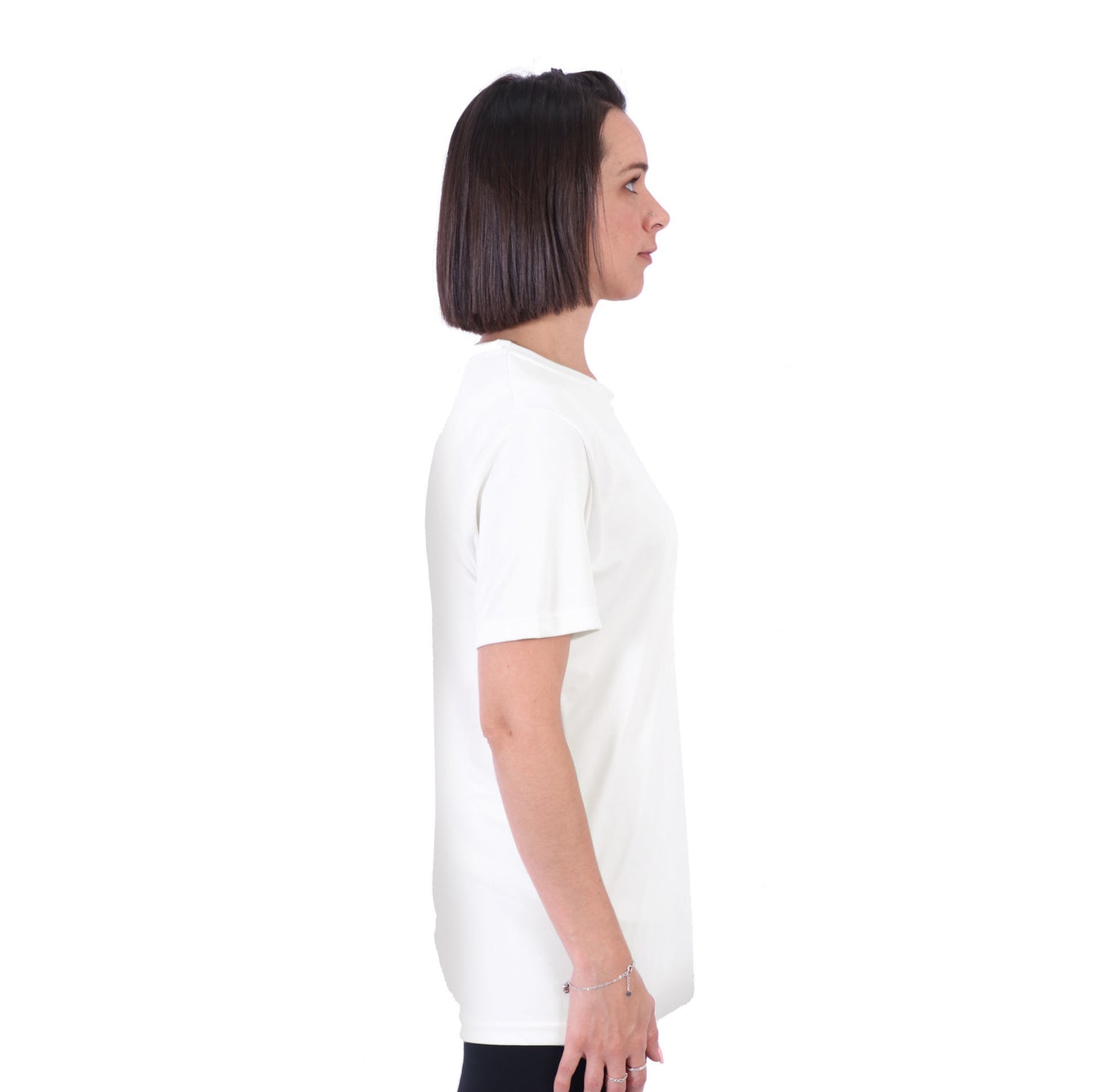 Unisex Lifestyle Sports T-Shirt