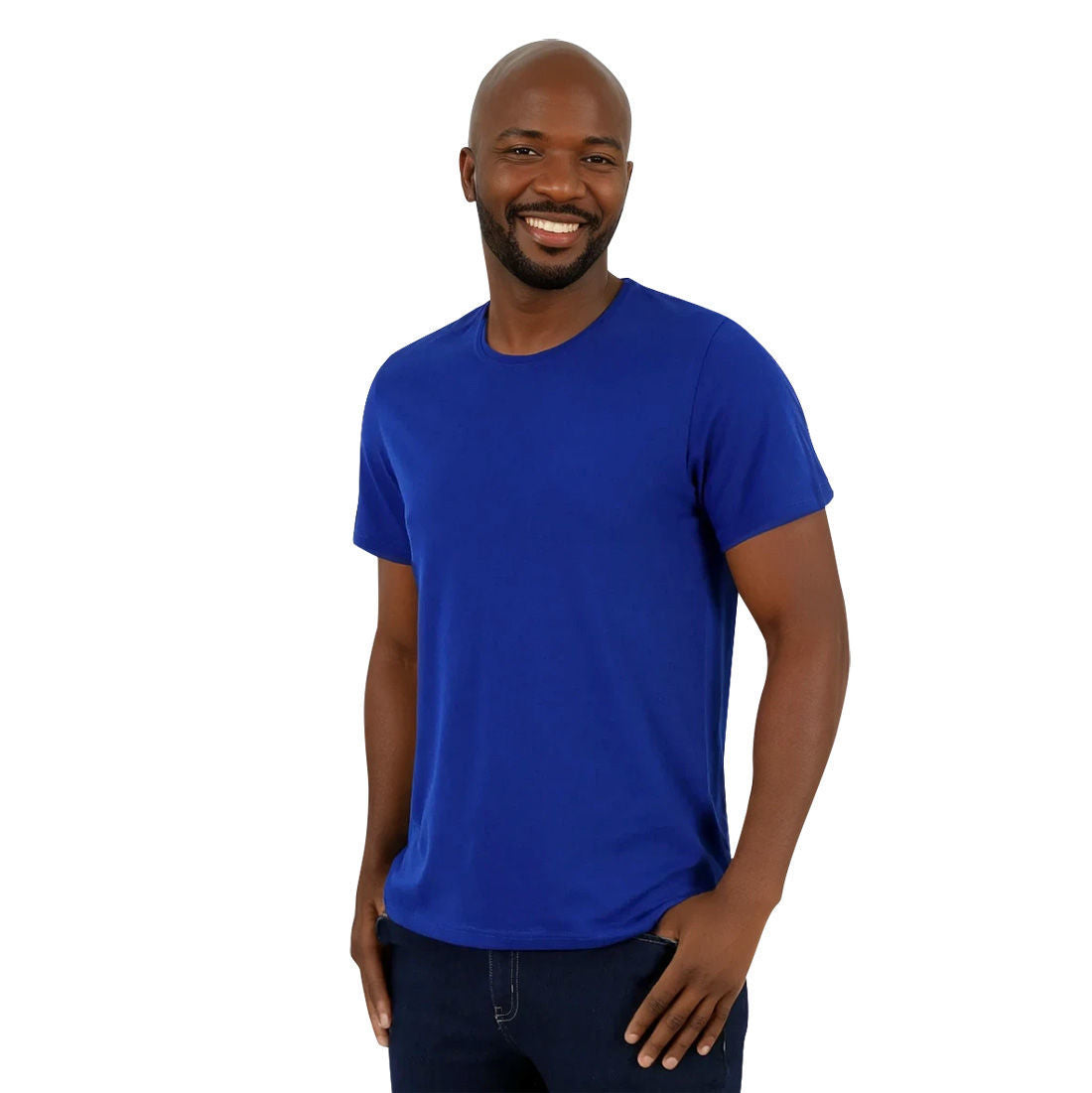 140g Urban Lifestyle T-Shirt