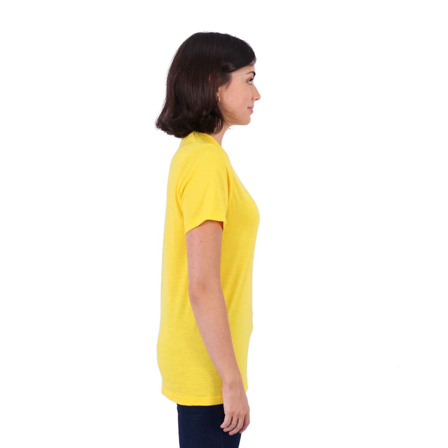 140g Urban Lifestyle T-Shirt