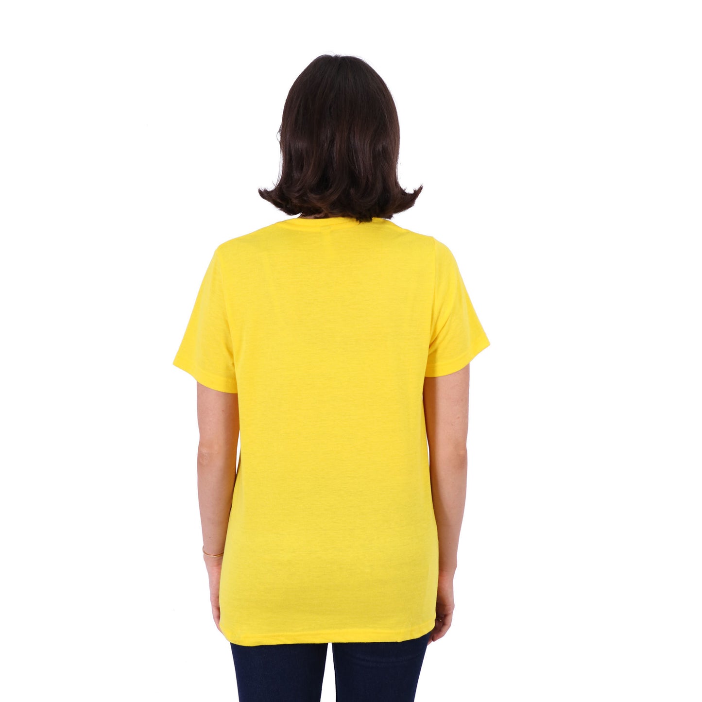140g Urban Lifestyle T-Shirt