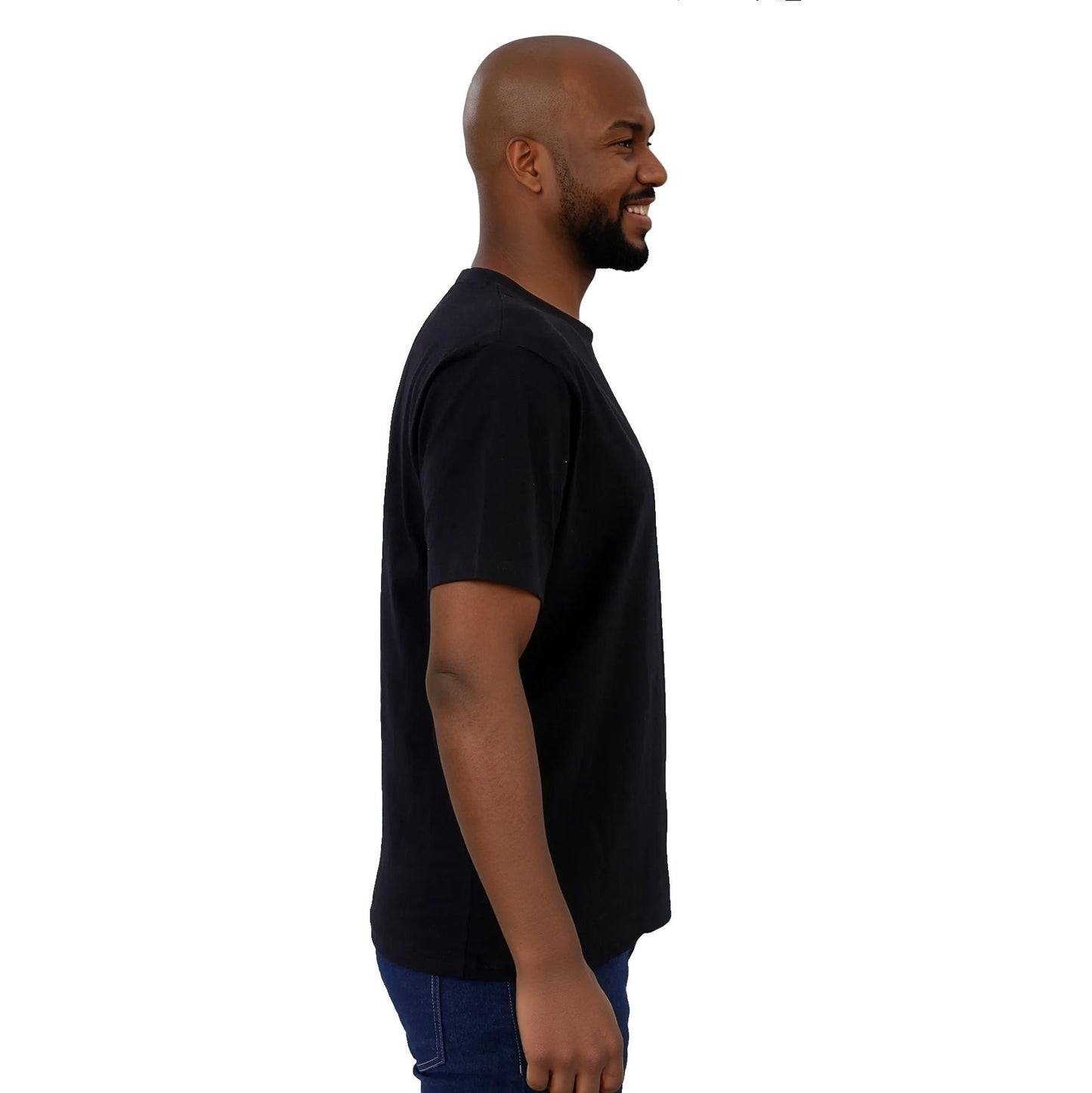 180g Endura T-Shirt