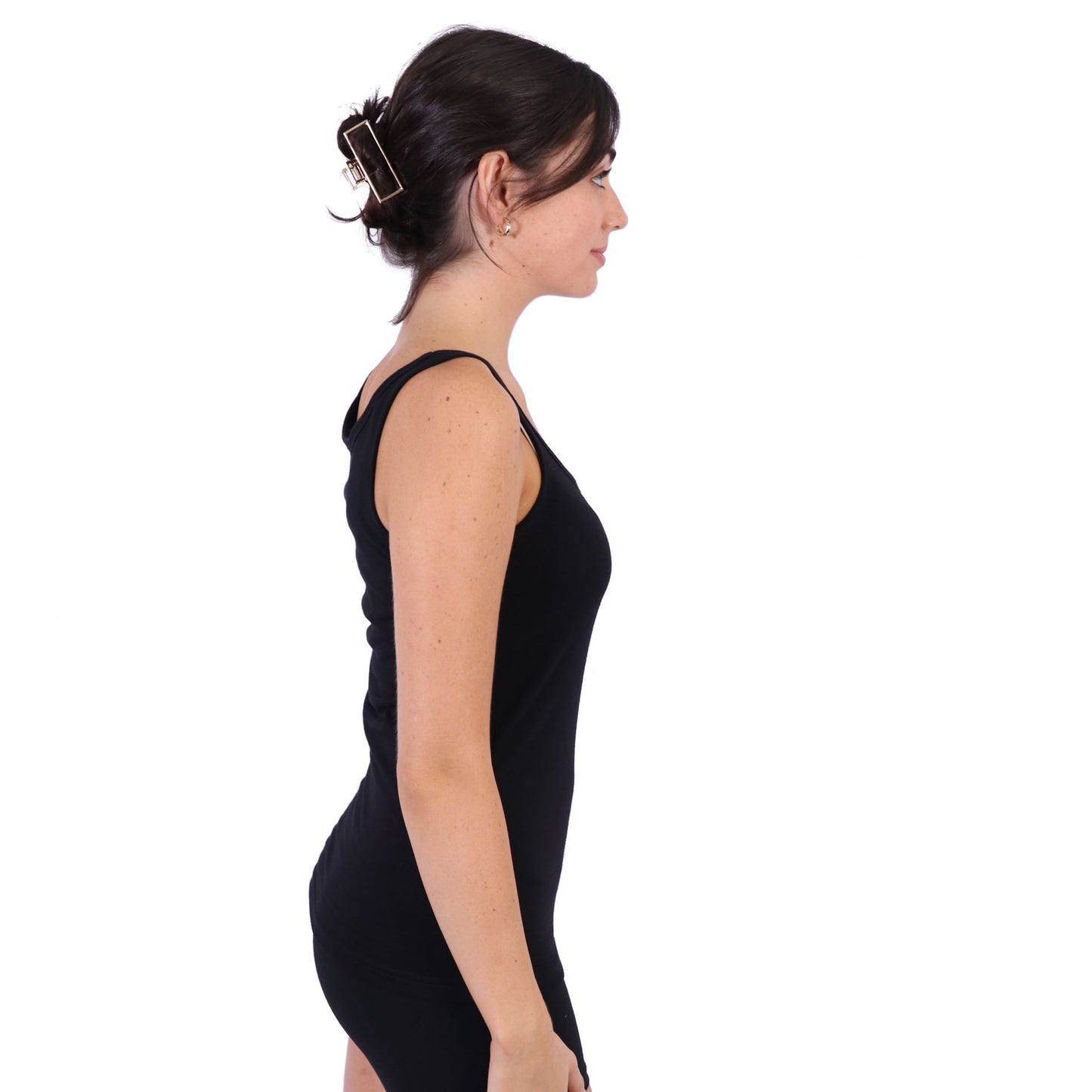 Ladies Lifestyle Vest