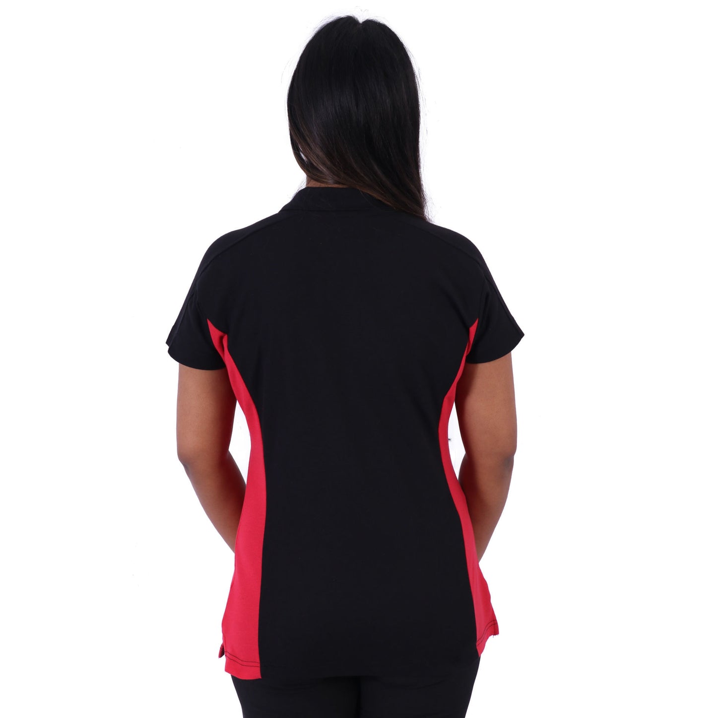 Ladies Stratus Polo