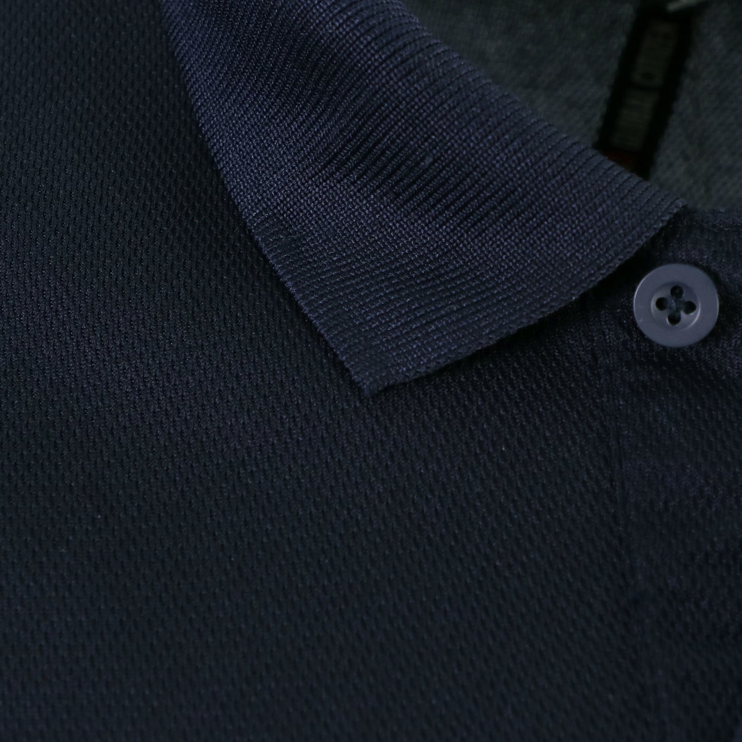 Cypher Golfer - Navy - End of Range