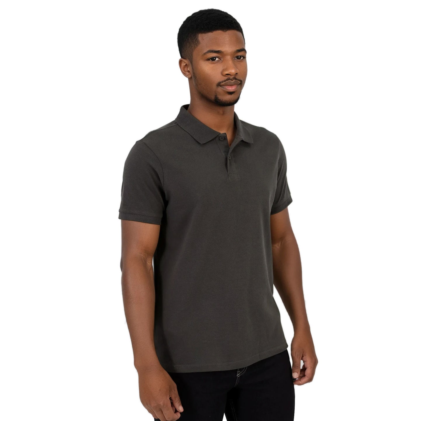Oracle Golfer