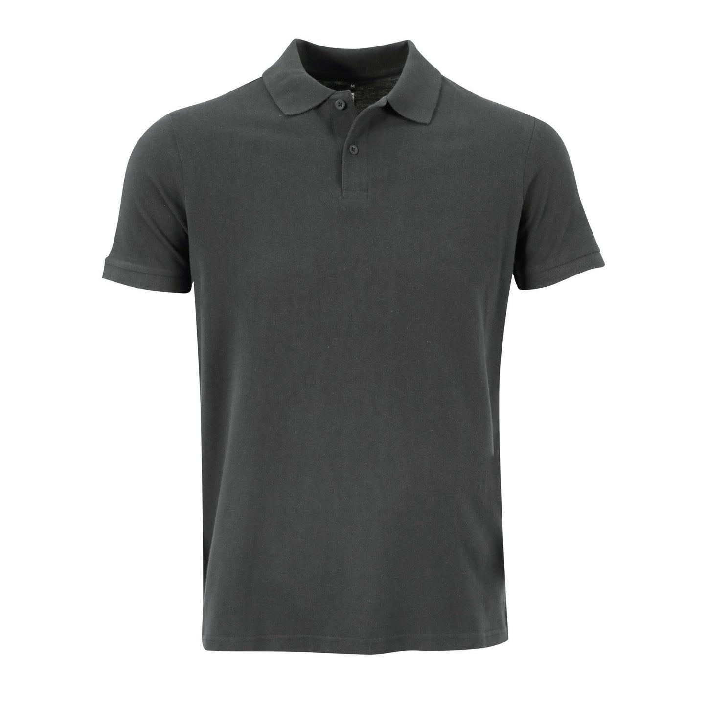 Oracle Golfer