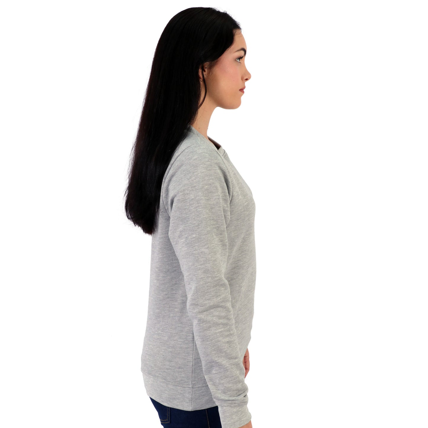 Unisex Nass Sweater
