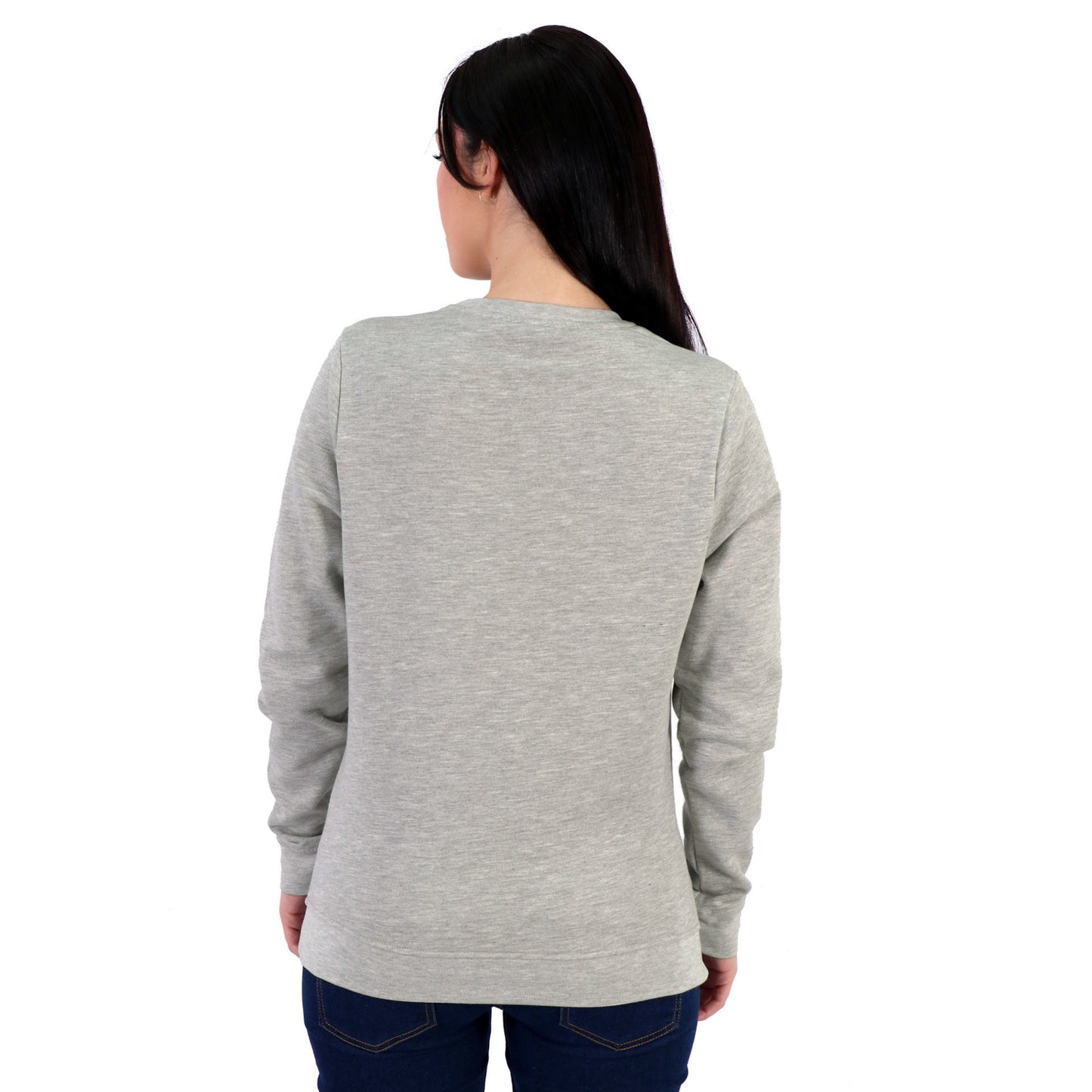 Unisex Nass Sweater