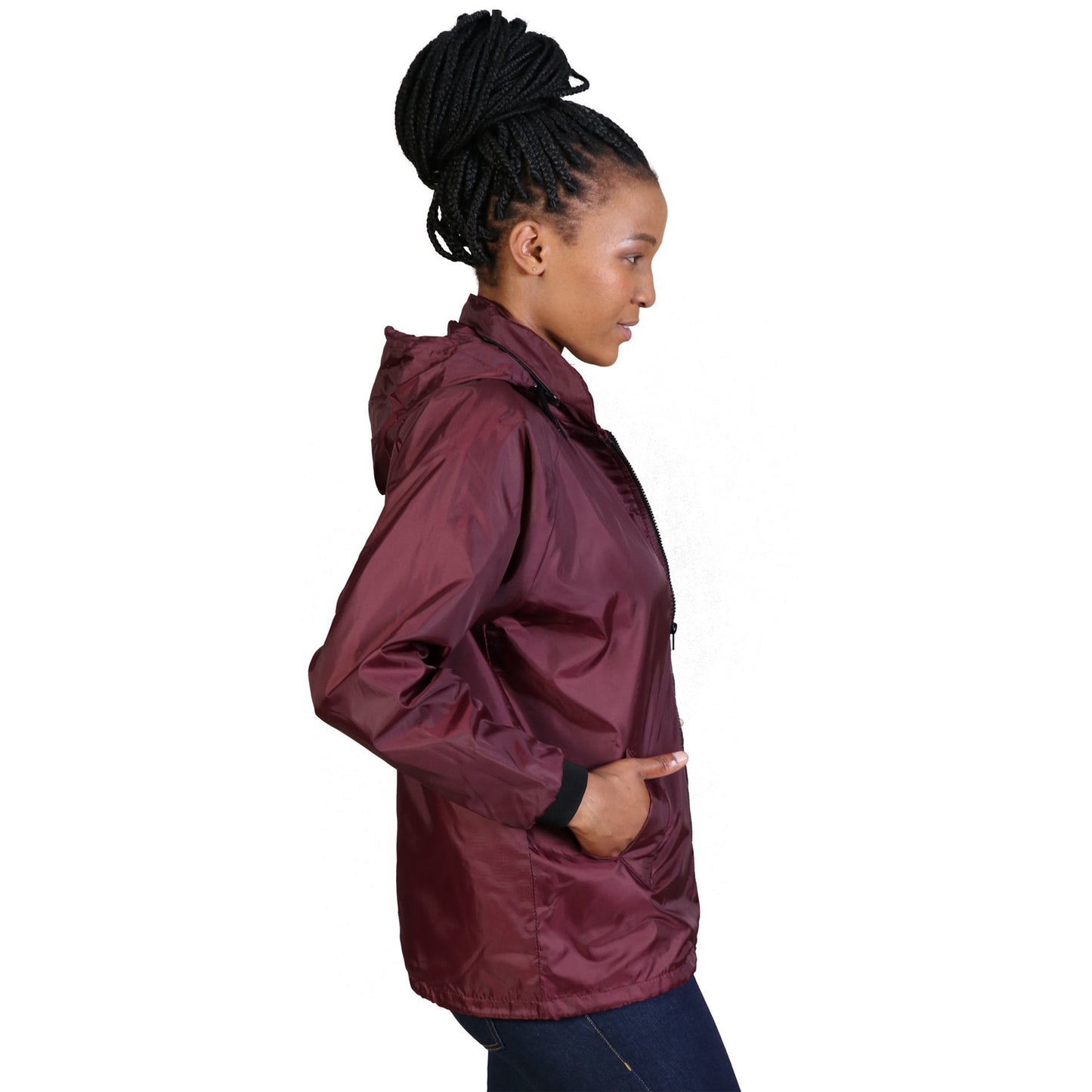 All Weather Macjack - While Stocks Last