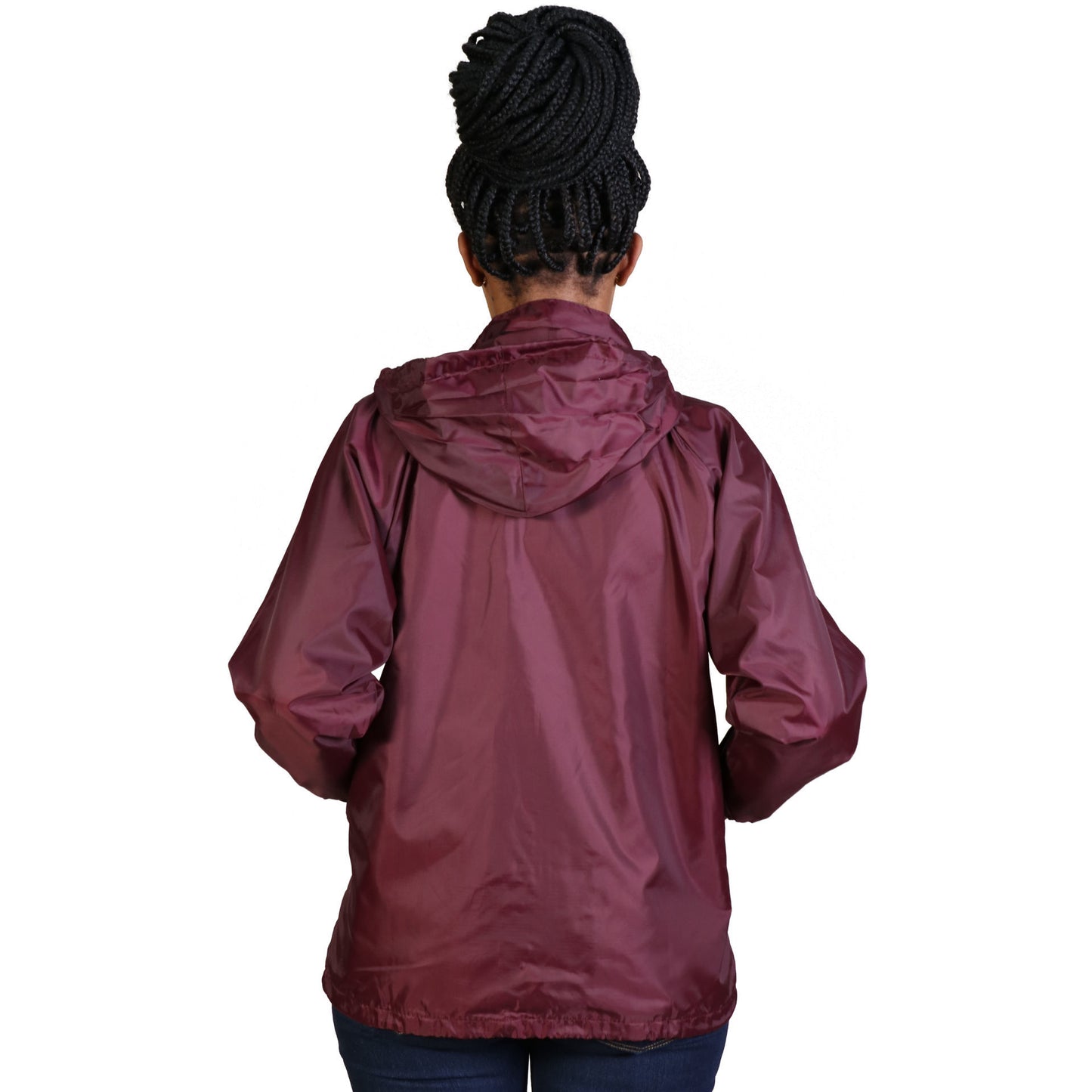 All Weather Macjack - While Stocks Last