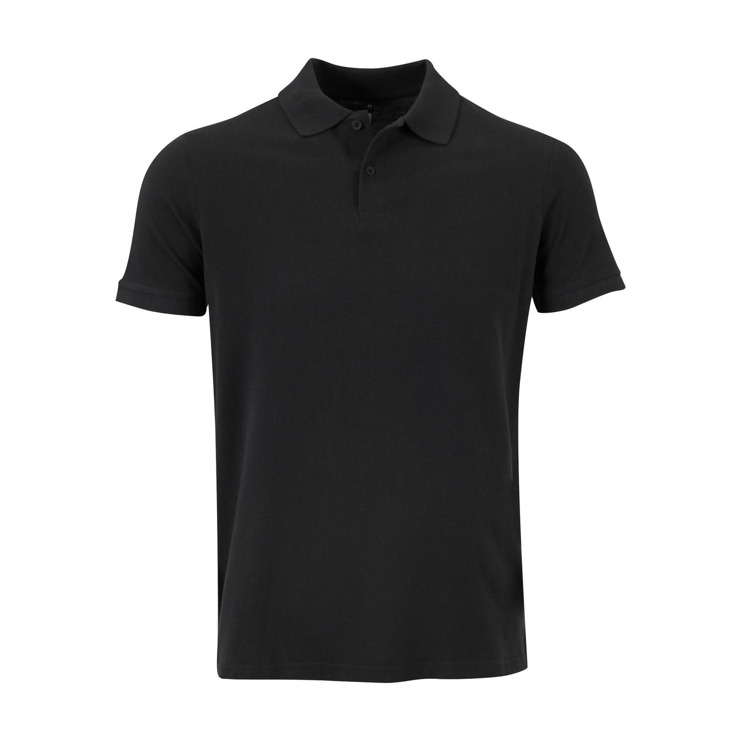 Oracle Golfer