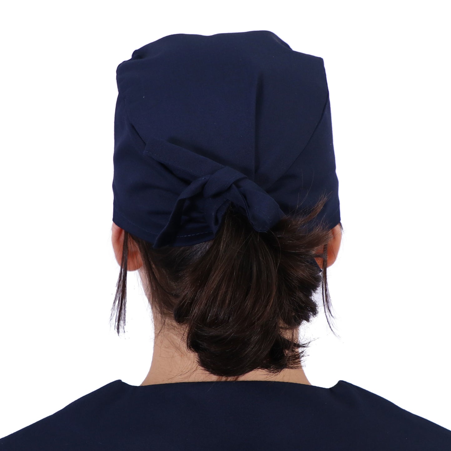 Theatre Cap Unisex
