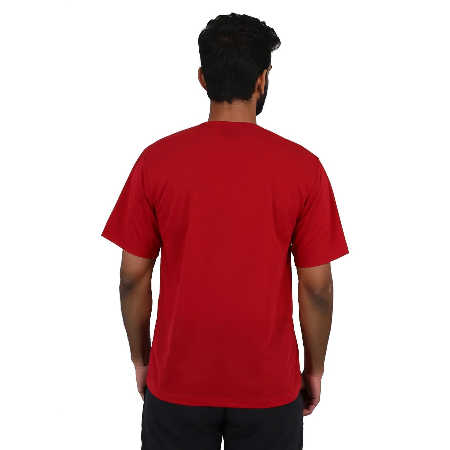 Classic Sports T-Shirt