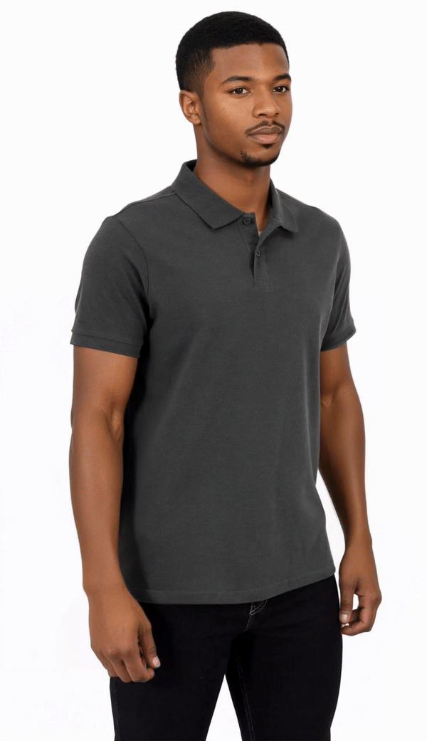 Oracle Golfer