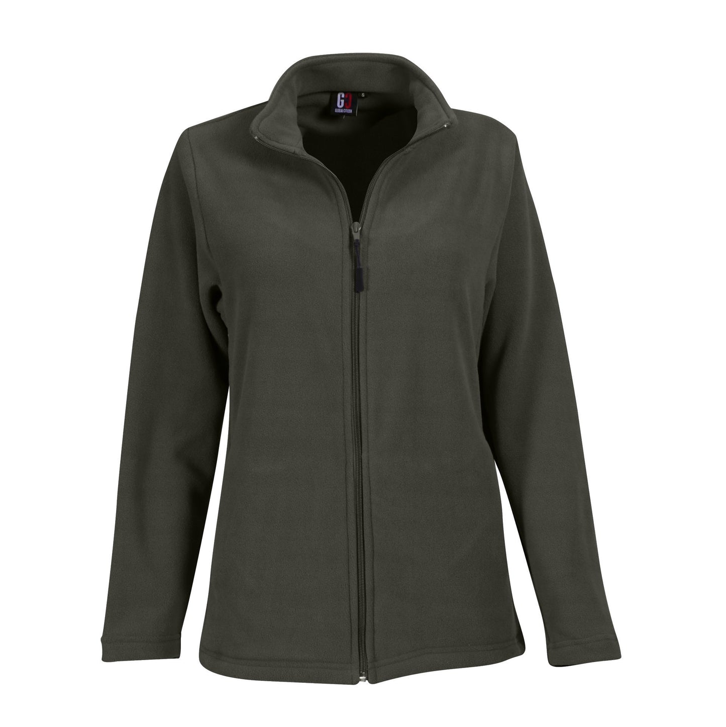 Dark Olive Green