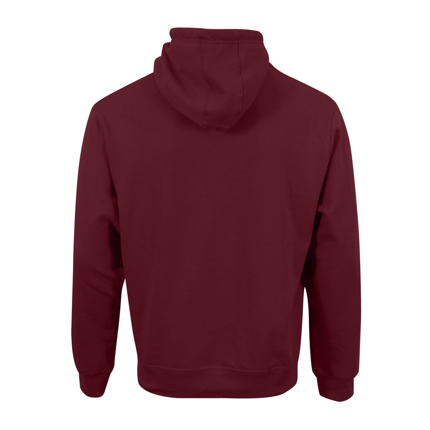 Unisex Phoenix Hoodie