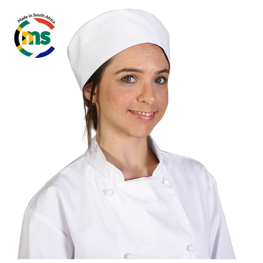 Bakery Hat