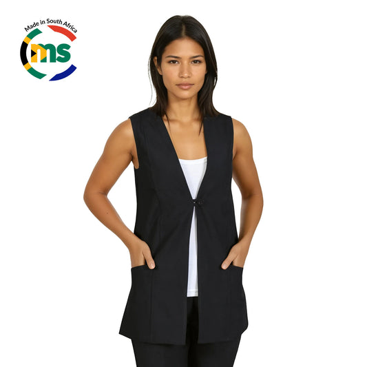 Freya Gilet