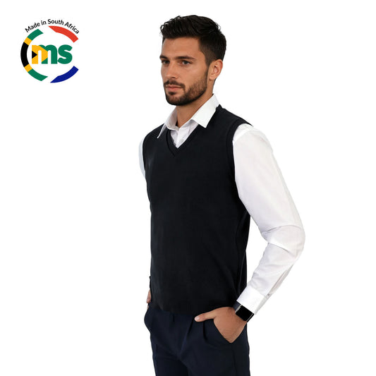 Trident Jersey - Sleeveless