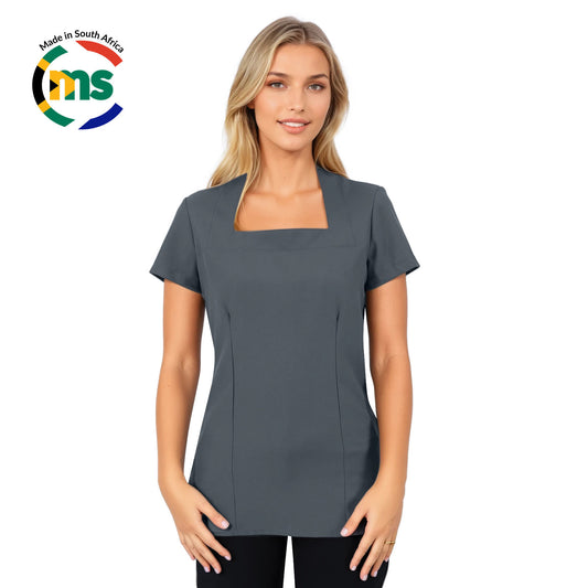 Lily Top