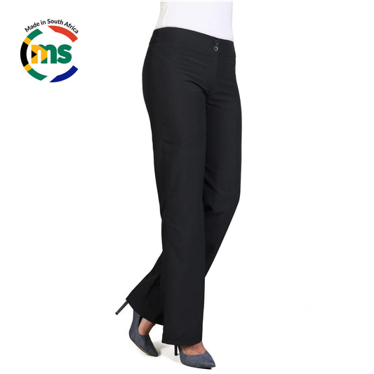 Patricia Pants