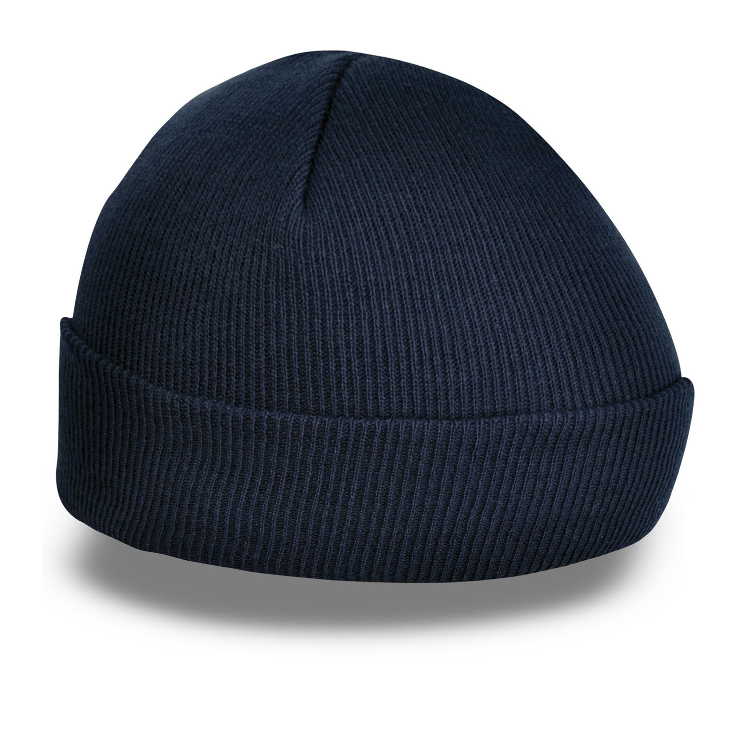 Knitted Beanies