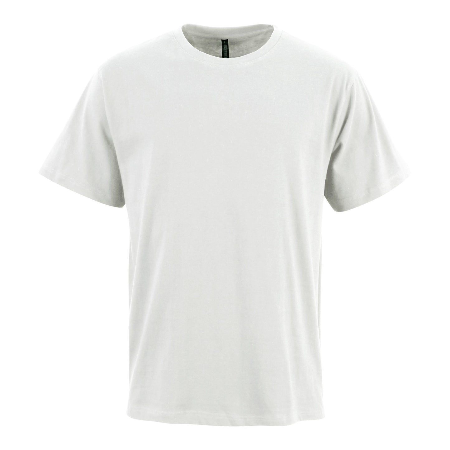 180g Endura T-Shirt
