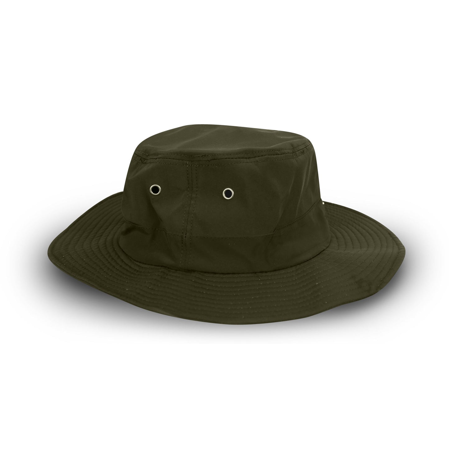 Safari Hat Water Resistant