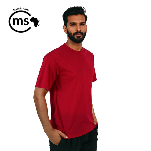 Classic Sports T-Shirt