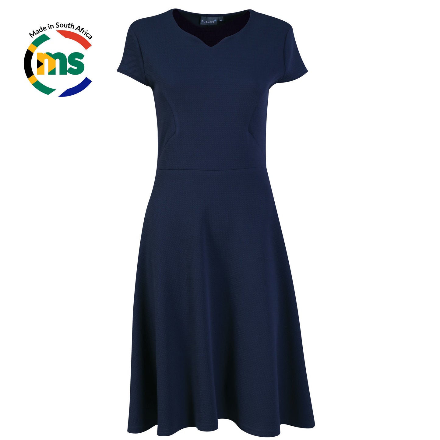 Sarah Dress