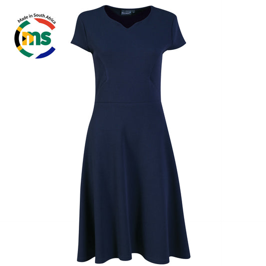 Sarah Dress