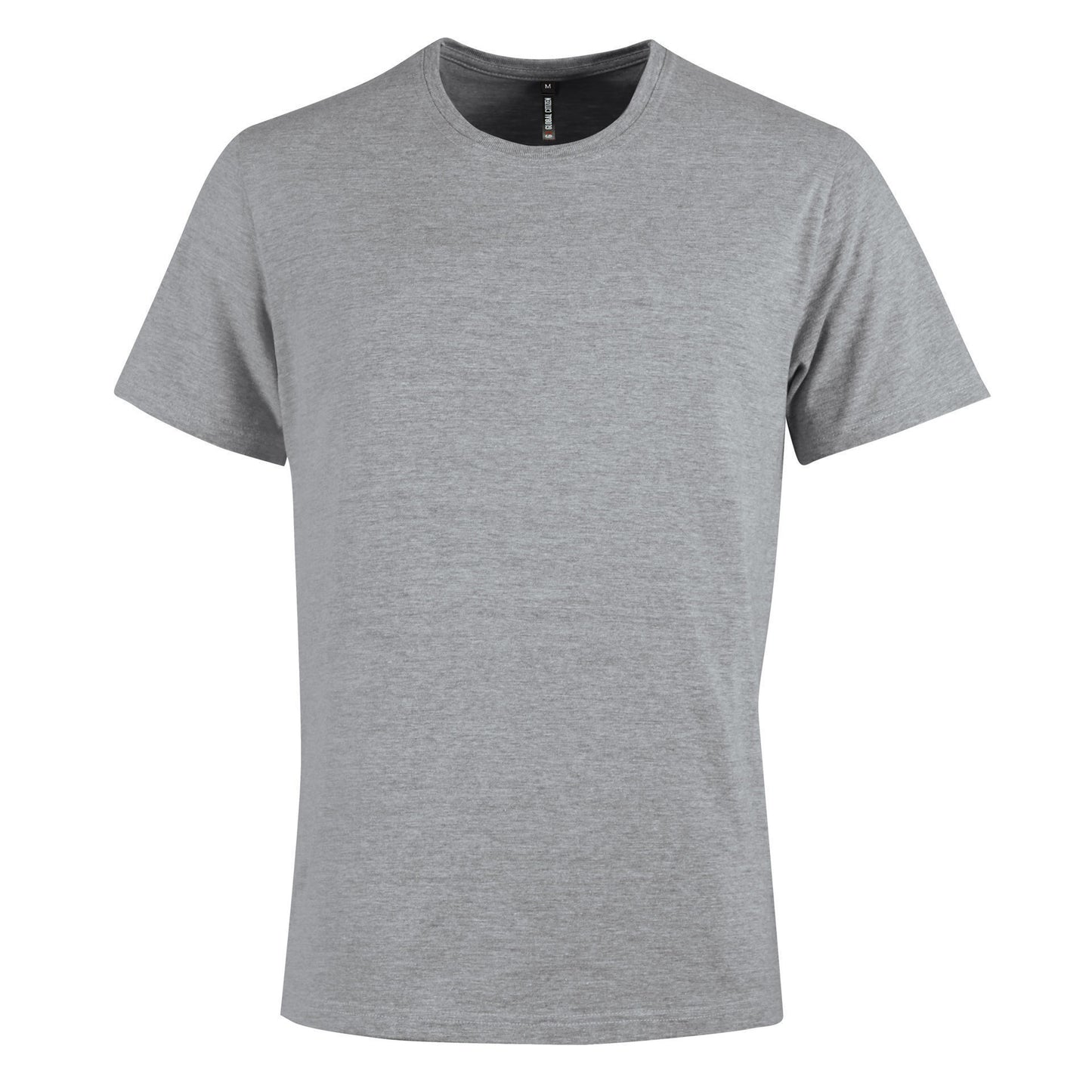 160g Heavyweight Lifestyle T-Shirt - Green & Gold Friday