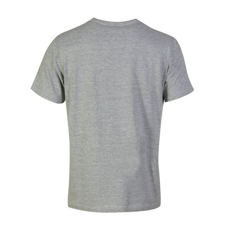 160g Heavyweight Lifestyle T-Shirt - Green & Gold Friday
