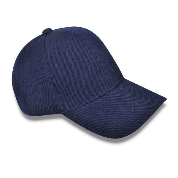 Heavy Duty Cap - Green & Gold Friday
