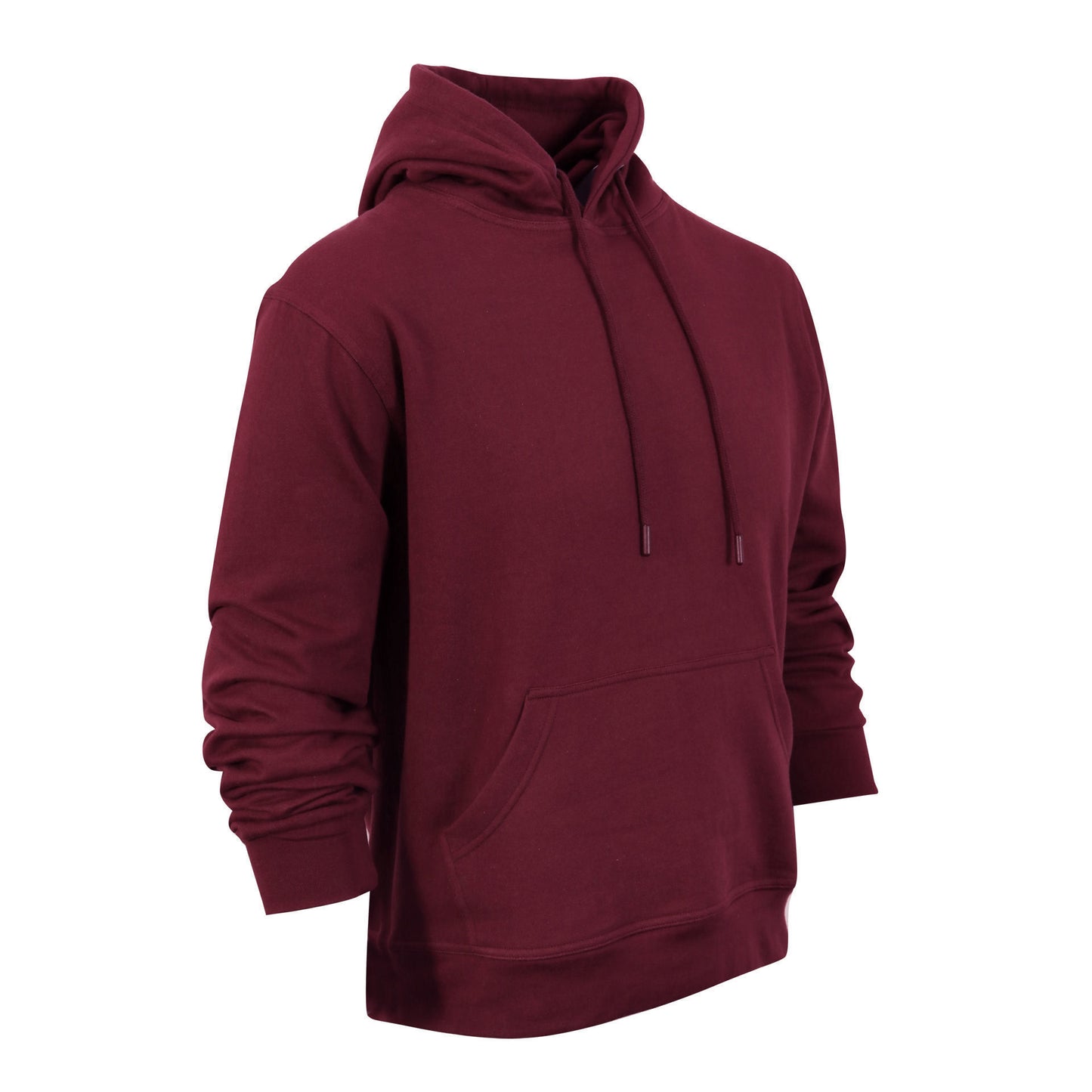 Unisex Phoenix Hoodie -Green & Gold Friday