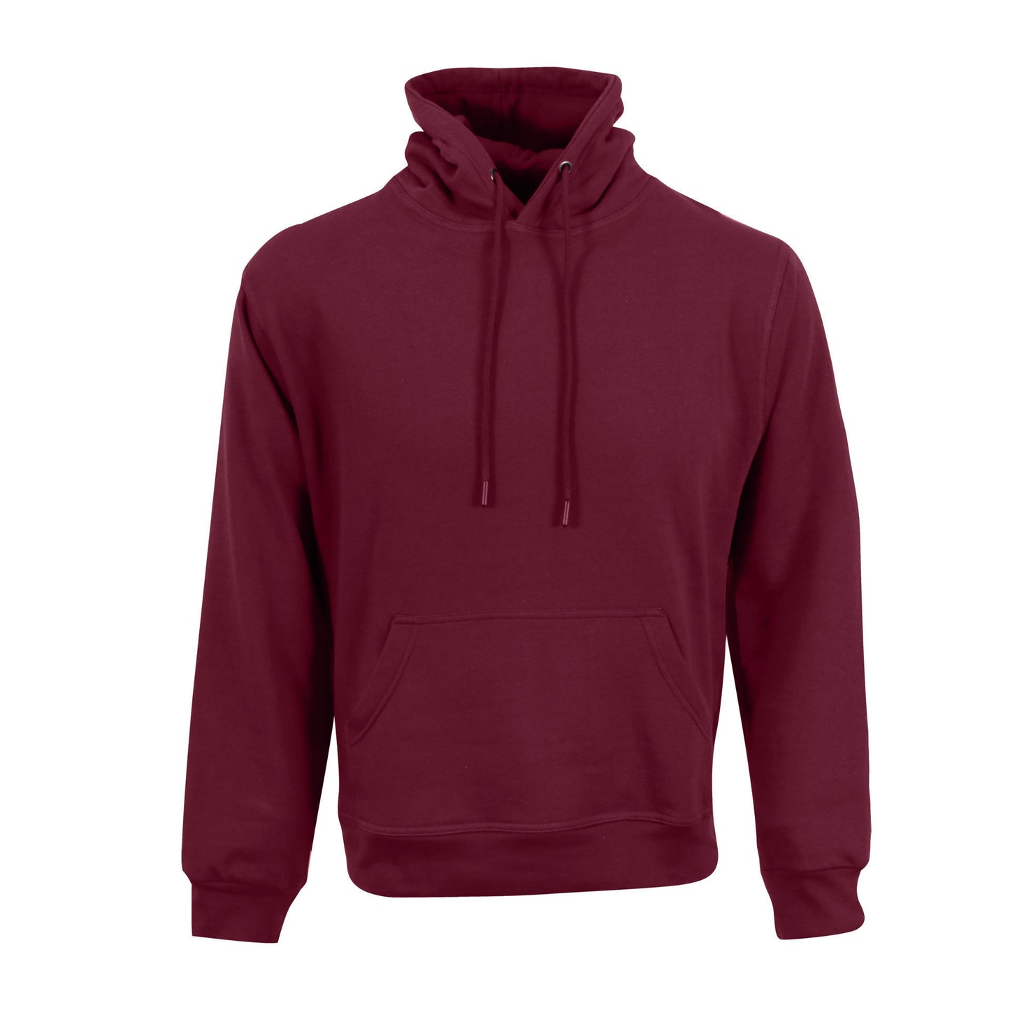 Unisex Phoenix Hoodie -Green & Gold Friday