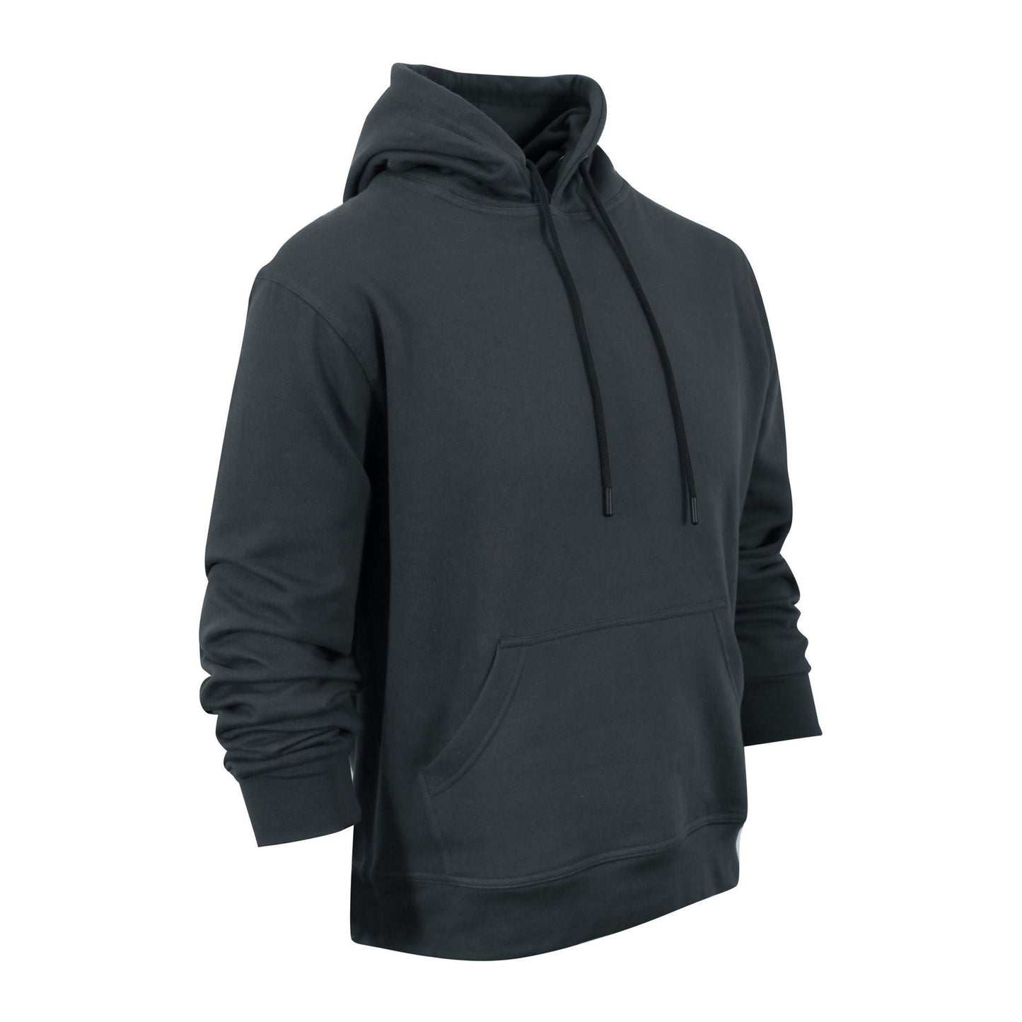 Unisex Phoenix Hoodie -Green & Gold Friday