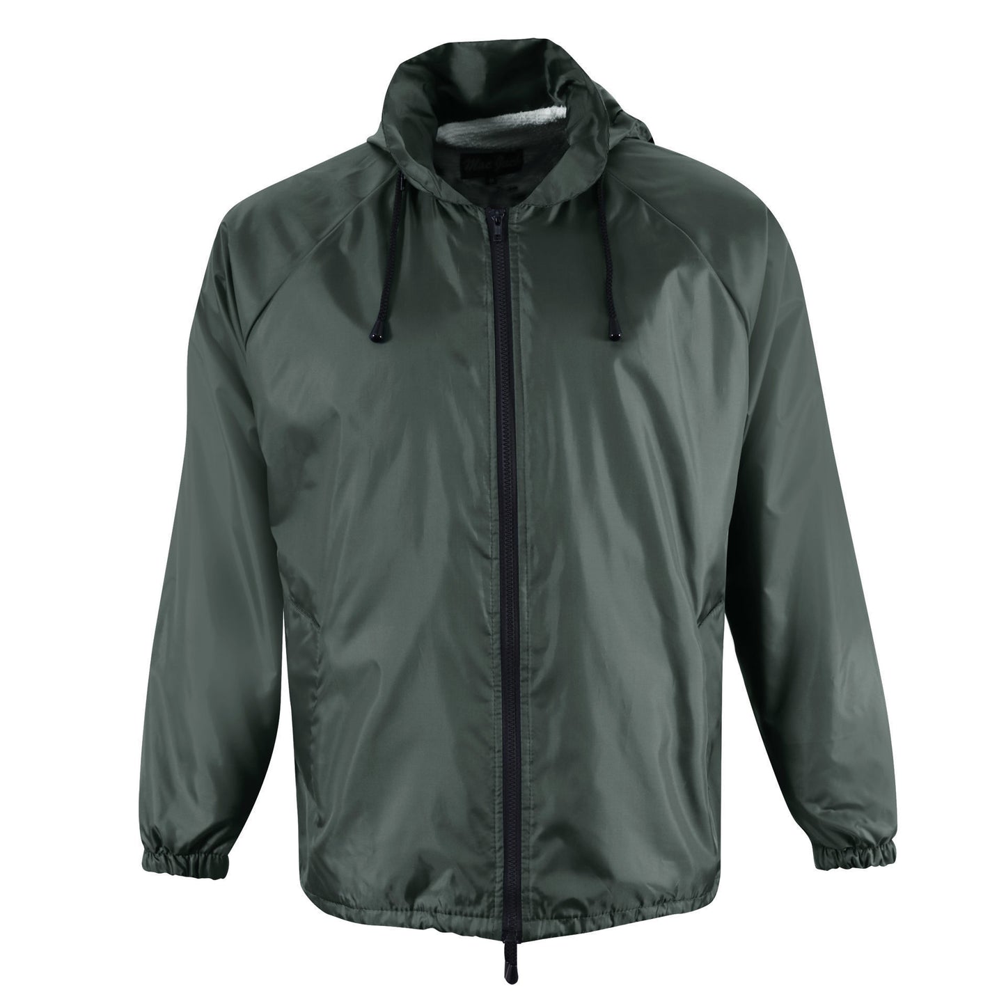 Classic Macjack - Green & Gold Friday