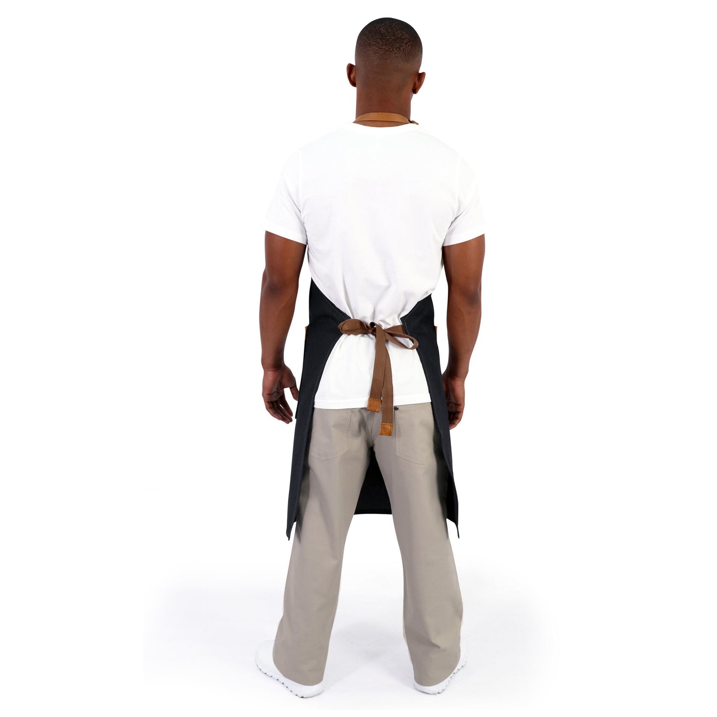 Artisan Apron