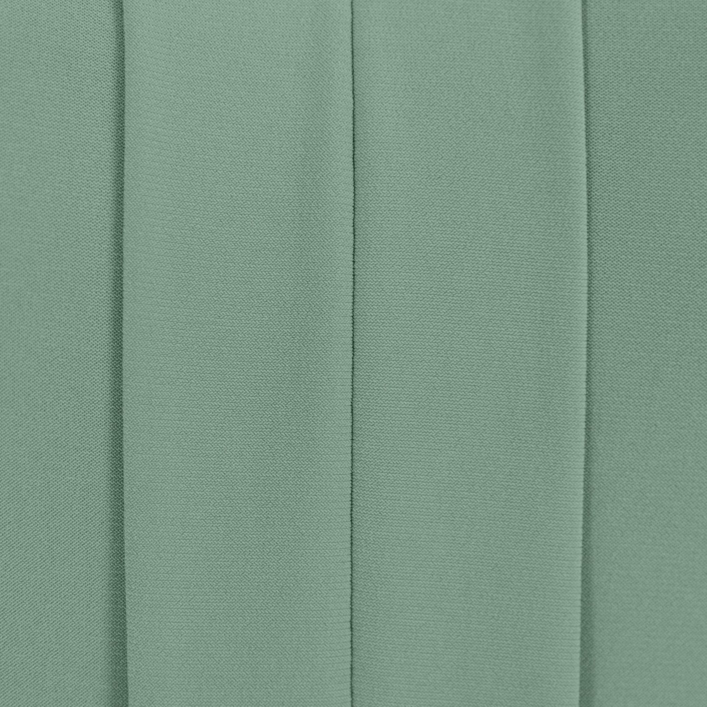 Emma  Blouse - Short Sleeve - Sage Green - End Of Range